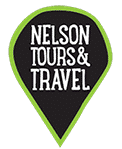 Nelson Tours and Travel